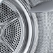 Bosch WTH8300MNL warmtepomp droger