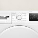 Bosch WTH8300MNL warmtepomp droger