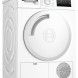 Bosch WTH83204NL zuinige warmtepomp droger