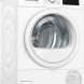 Bosch WTU87650NL warmtepomp droger