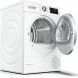 Bosch WTU87691NL warmtepomp droger