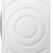 Bosch WTU87691NL warmtepomp droger