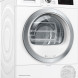 Bosch WTU87691NL warmtepomp droger