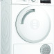 Bosch WTW84470NL warmtepomp droger