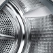 Bosch WTW84562NL warmtepomp droger