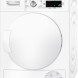 Bosch WTW84562NL warmtepomp droger