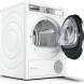 Bosch WTYH8770NL warmtepomp droger