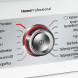 Bosch WTYH8770NL warmtepomp droger