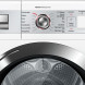 Bosch WTYH8770NL warmtepomp droger