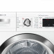 Bosch WTYH8782NL warmtepomp droger