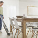 BOSCH stofzuiger BBH3ALL23 - afbeelding 11