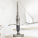 BOSCH stofzuiger BBH3ALL23 - afbeelding 9