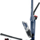 BOSCH stofzuiger BBH3K2800 - afbeelding 1