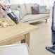 BOSCH stofzuiger BBH3K2800 - afbeelding 2