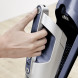 BOSCH stofzuiger BBH3K2800 - afbeelding 12