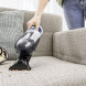 BOSCH stofzuiger BBH3K2800 - afbeelding 3
