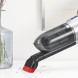 BOSCH stofzuiger BBH3K2800 - afbeelding 4
