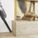 BOSCH stofzuiger BBH3K2800 - afbeelding 5