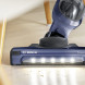 BOSCH stofzuiger BBH3K2800 - afbeelding 7