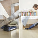 BOSCH stofzuiger BBH3K2800 - afbeelding 9