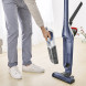 BOSCH stofzuiger BBH3K2800 - afbeelding 10