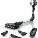BOSCH stofzuiger BBS711W - afbeelding 1