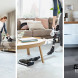 BOSCH stofzuiger BBS711W - afbeelding 2