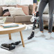 BOSCH stofzuiger BBS711W - afbeelding 4