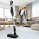 BOSCH stofzuiger BBS711W - afbeelding 5