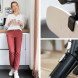 BOSCH stofzuiger BBS711W - afbeelding 9