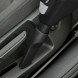 Bosch BBS712A DynamicPower Brush houder en accessoires in transport case