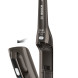 Bosch BCHF2MX16 stofzuiger zijprofiel met losse handheld reservoir en lange steel