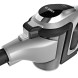 Bosch BCS812KA2 steel stofzuiger rvs-look