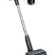 BOSCH stofzuiger BCS931WBA - afbeelding 1