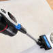 BOSCH stofzuiger BCS931WBA - afbeelding 11