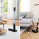 BOSCH stofzuiger BCS931WBA - afbeelding 12
