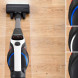 BOSCH stofzuiger BCS931WBA - afbeelding 4