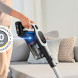 BOSCH stofzuiger BCS931WBA - afbeelding 5