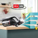 BOSCH stofzuiger BCS931WBA - afbeelding 6