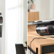 BOSCH stofzuiger BCS931WBA - afbeelding 8