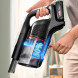BOSCH stofzuiger BCS931WBA - afbeelding 10