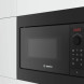 Bosch BFL523MB4 inbouw magnetron - 20L