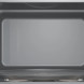 Bosch BFL523MB4 magnetron met zeven programma's