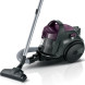 Bosch BGC05AAA1 stofzuiger - Paars