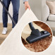 Bosch BGDS2BAL stofzuiger accessoires polsteringsborstel en upholsterymonding van dicht