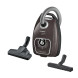 Bosch BGL7HYG bruin/zwarte stofzuiger
