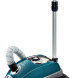 Bosch BGL8430 In'genius stofzuiger