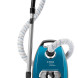 Bosch BGL8430 In'genius stofzuiger
