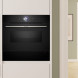 BOSCH warmhoudlade inbouw BIC7101B1 - afbeelding 8