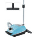 Bosch BSGL53291 Free'e stofzuiger